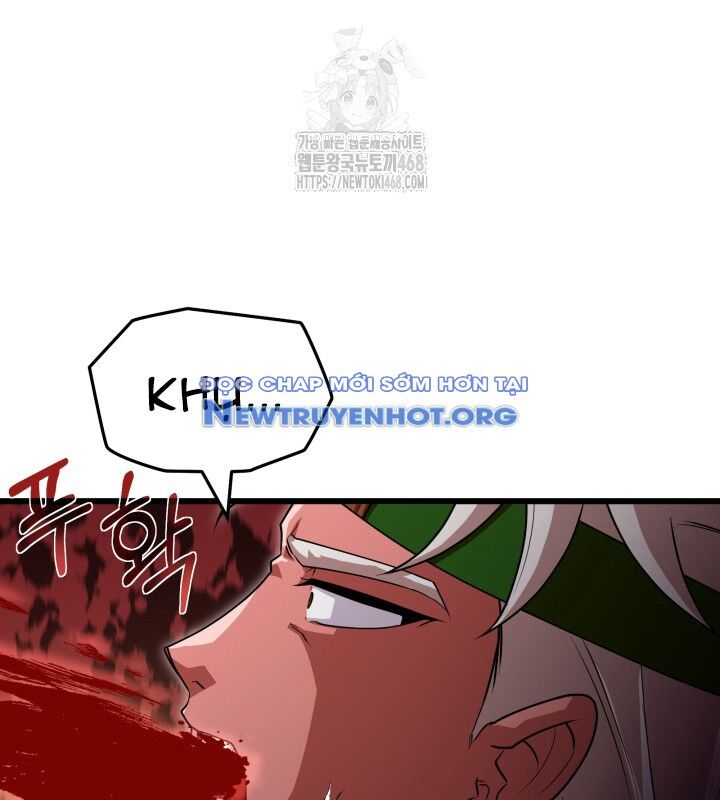 Nhà Nghỉ Thiên Ma Chapter 58 - 70
