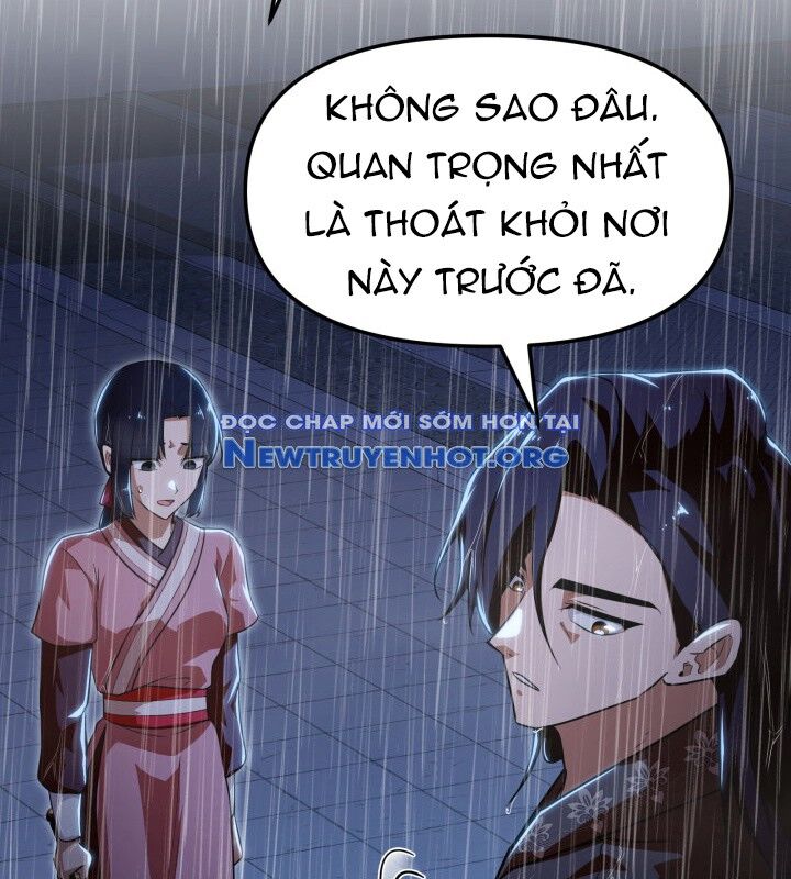Nhà Nghỉ Thiên Ma Chapter 58 - 8
