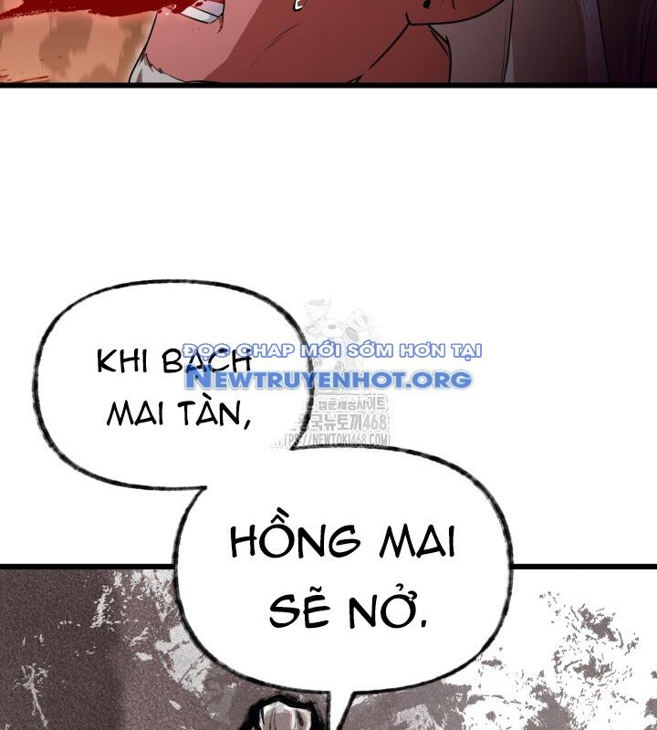 Nhà Nghỉ Thiên Ma Chapter 58 - 71