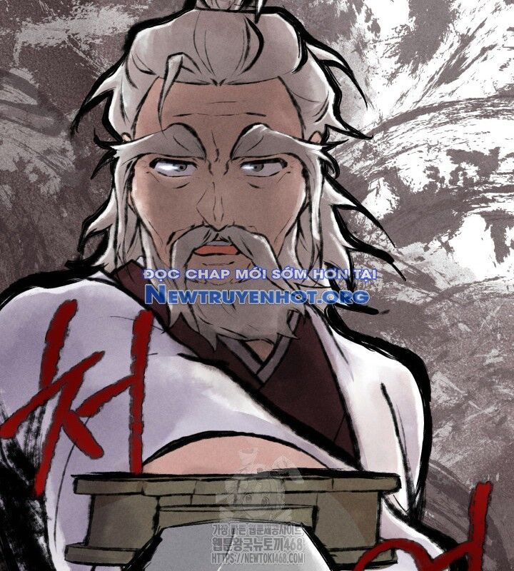 Nhà Nghỉ Thiên Ma Chapter 58 - 72