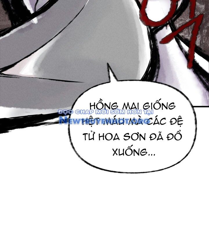 Nhà Nghỉ Thiên Ma Chapter 58 - 73