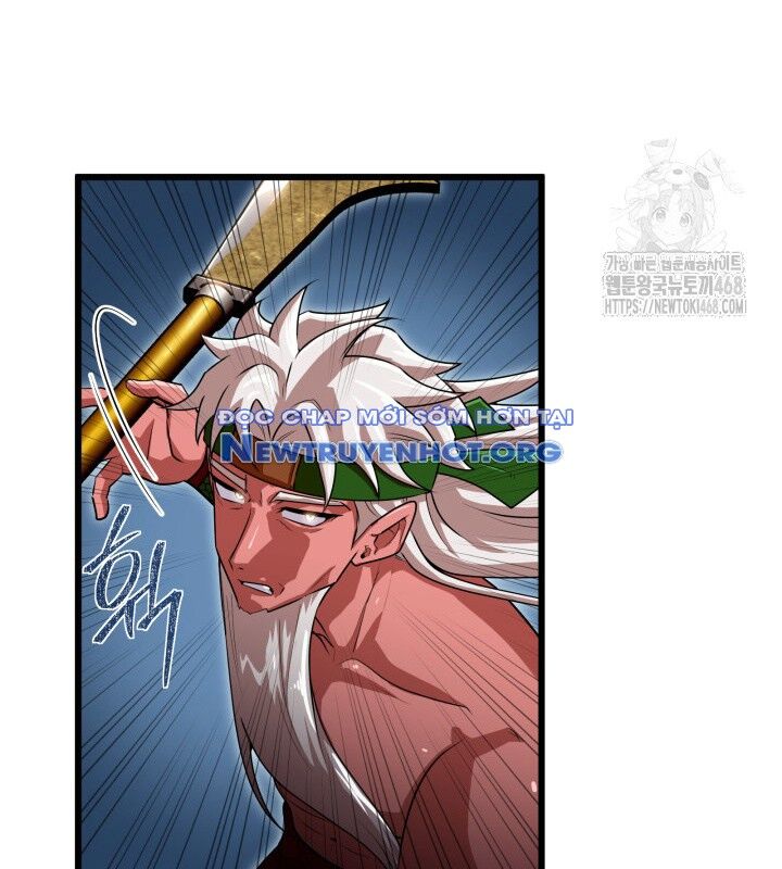 Nhà Nghỉ Thiên Ma Chapter 58 - 74