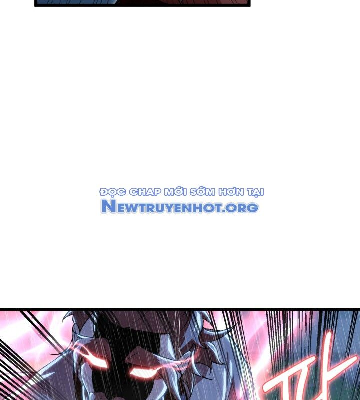 Nhà Nghỉ Thiên Ma Chapter 58 - 75