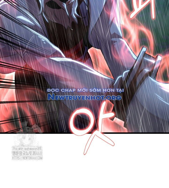 Nhà Nghỉ Thiên Ma Chapter 58 - 76