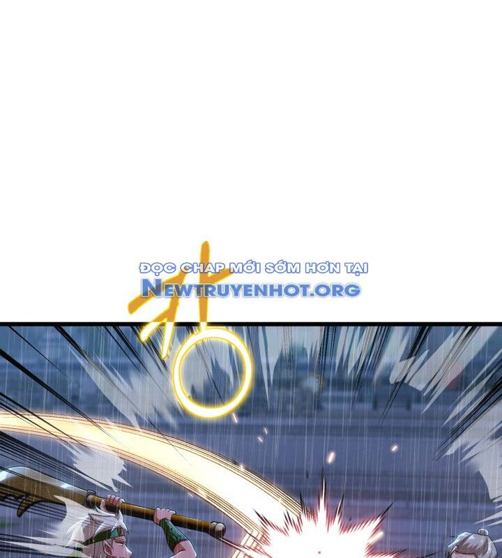 Nhà Nghỉ Thiên Ma Chapter 58 - 77