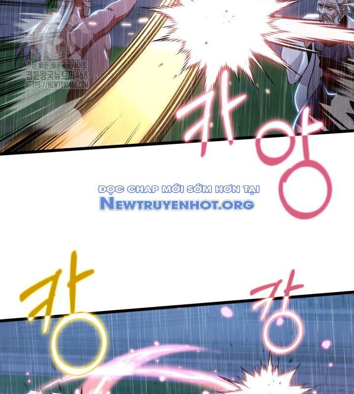 Nhà Nghỉ Thiên Ma Chapter 58 - 78