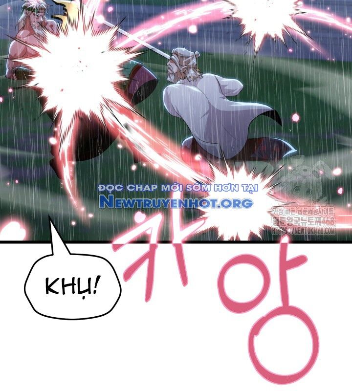 Nhà Nghỉ Thiên Ma Chapter 58 - 79