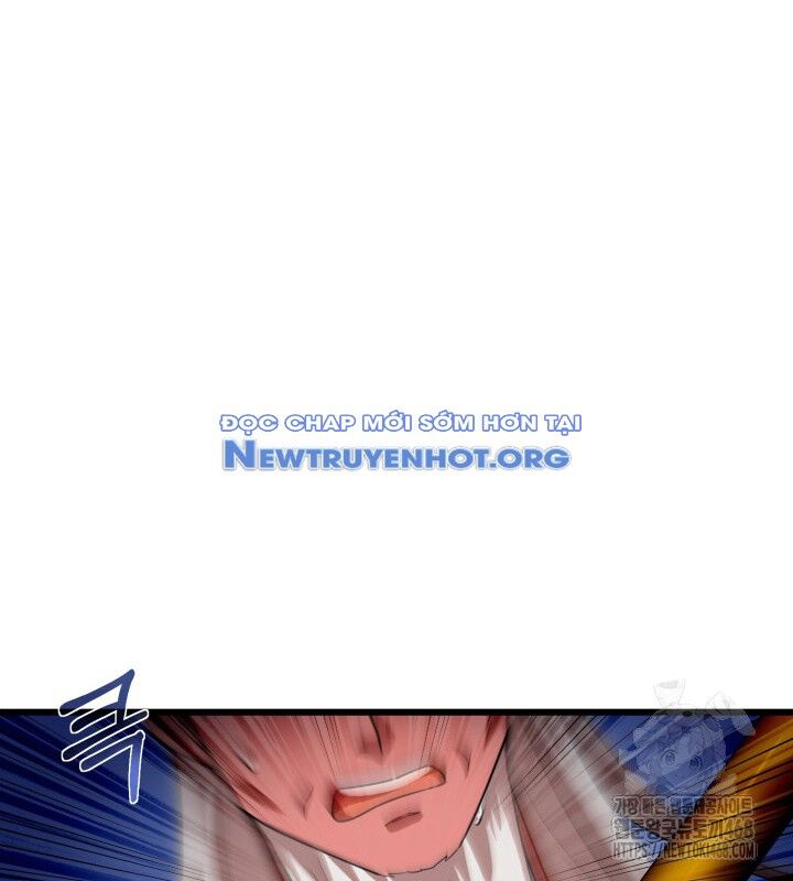 Nhà Nghỉ Thiên Ma Chapter 58 - 80