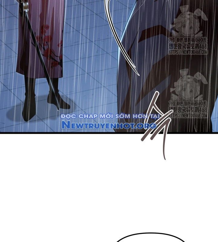 Nhà Nghỉ Thiên Ma Chapter 58 - 9