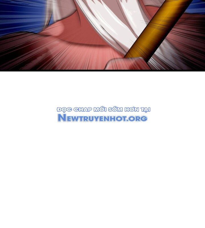 Nhà Nghỉ Thiên Ma Chapter 58 - 81