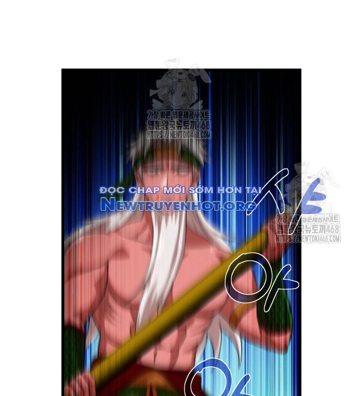 Nhà Nghỉ Thiên Ma Chapter 58 - 82