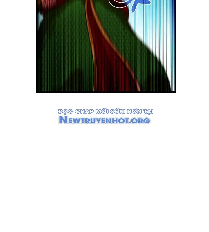 Nhà Nghỉ Thiên Ma Chapter 58 - 83