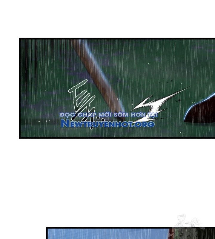 Nhà Nghỉ Thiên Ma Chapter 58 - 84