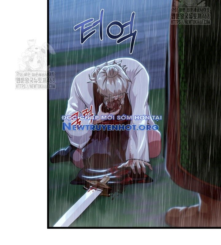 Nhà Nghỉ Thiên Ma Chapter 58 - 85