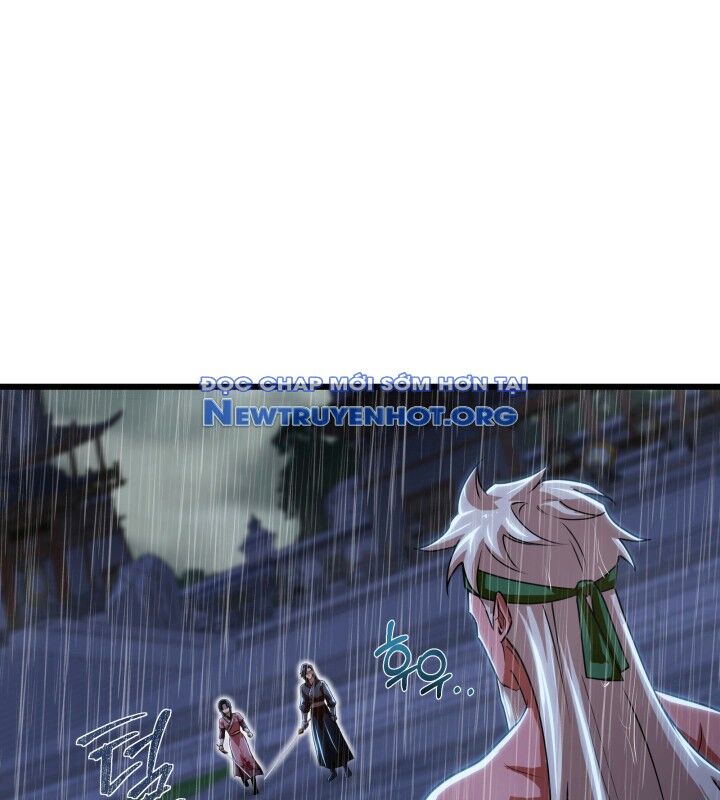 Nhà Nghỉ Thiên Ma Chapter 58 - 86