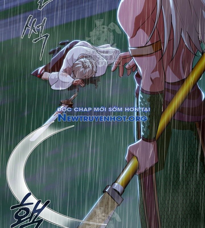 Nhà Nghỉ Thiên Ma Chapter 58 - 87