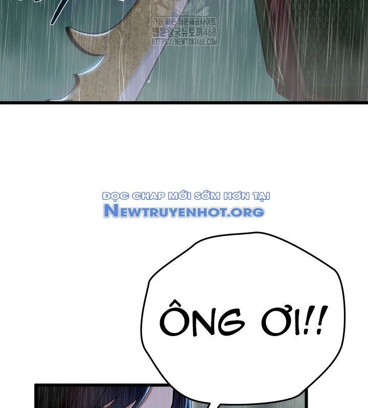 Nhà Nghỉ Thiên Ma Chapter 58 - 88