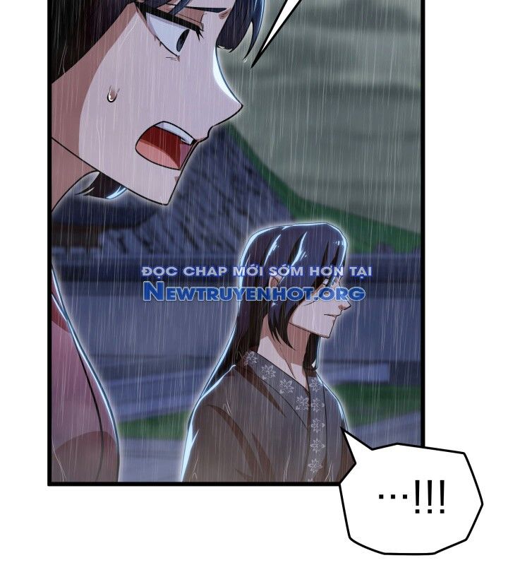 Nhà Nghỉ Thiên Ma Chapter 58 - 89