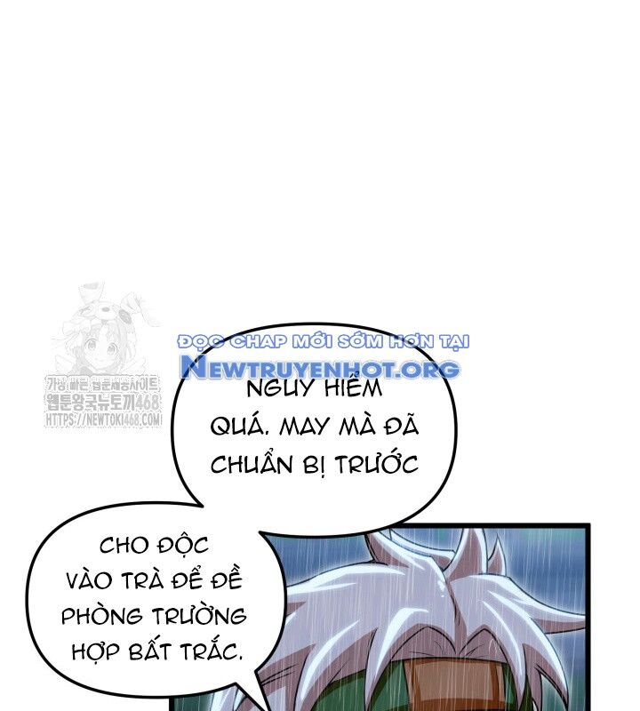Nhà Nghỉ Thiên Ma Chapter 58 - 90