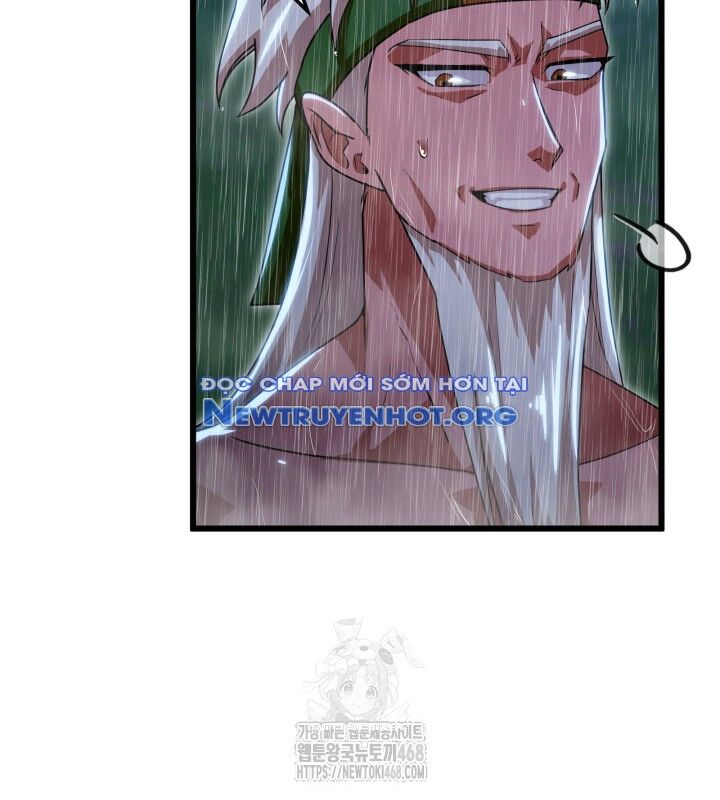 Nhà Nghỉ Thiên Ma Chapter 58 - 91