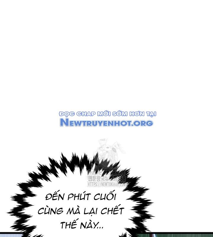 Nhà Nghỉ Thiên Ma Chapter 58 - 92