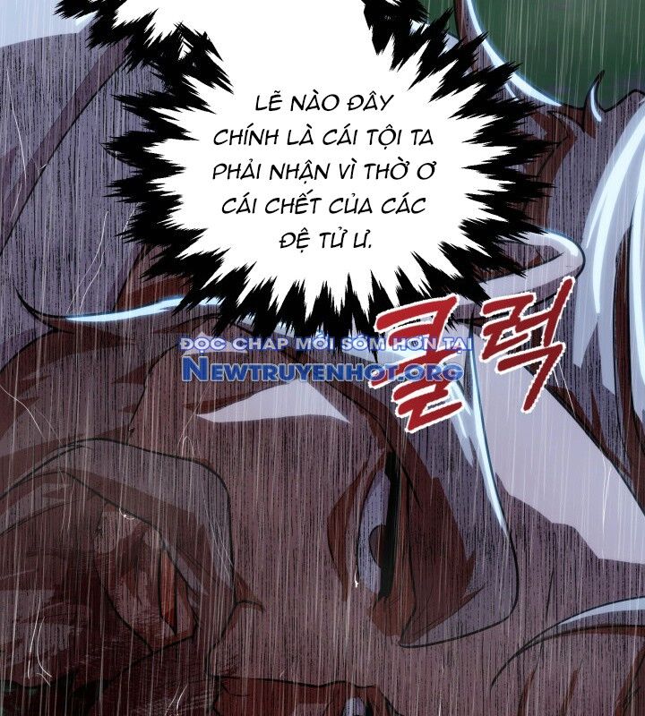 Nhà Nghỉ Thiên Ma Chapter 58 - 93
