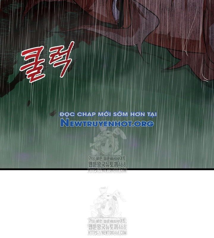 Nhà Nghỉ Thiên Ma Chapter 58 - 94