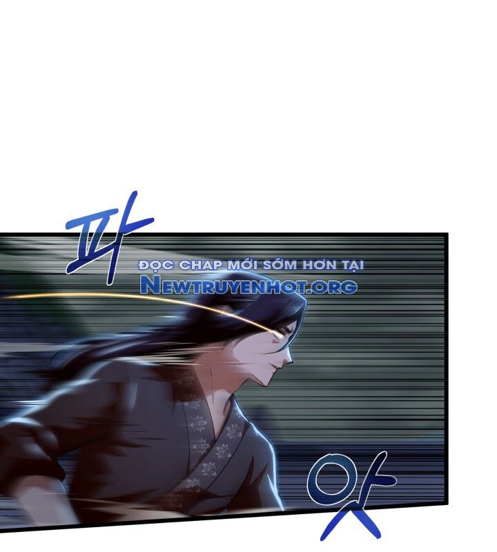 Nhà Nghỉ Thiên Ma Chapter 58 - 95