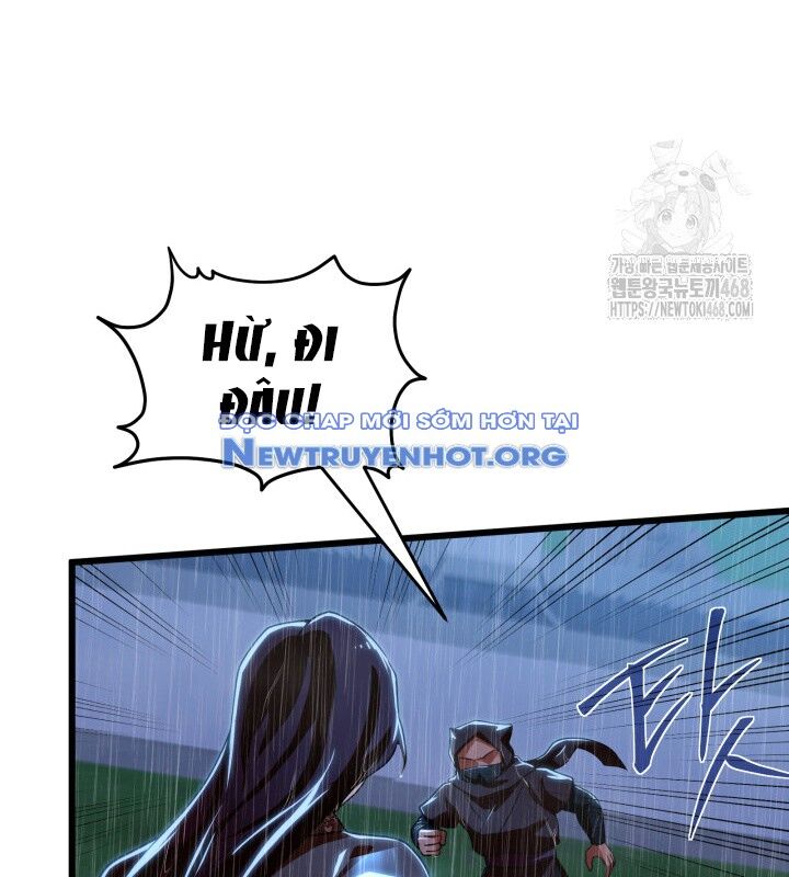 Nhà Nghỉ Thiên Ma Chapter 58 - 96