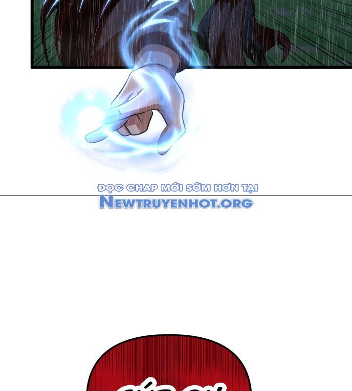 Nhà Nghỉ Thiên Ma Chapter 58 - 97