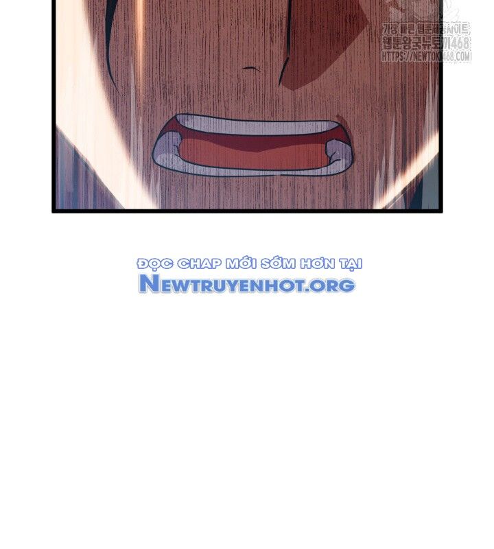 Nhà Nghỉ Thiên Ma Chapter 58 - 99