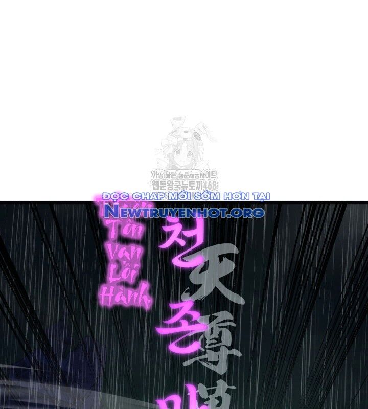 Nhà Nghỉ Thiên Ma Chapter 58 - 100