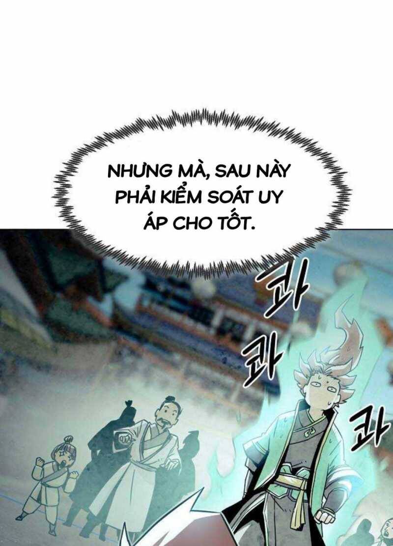 Tiểu Gia Chủ Của Tứ Xuyên Đường Gia Trở Thành Kiếm Thần Chapter 27.5 - 2
