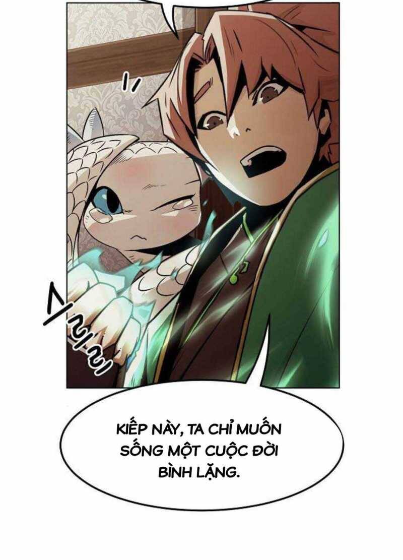 Tiểu Gia Chủ Của Tứ Xuyên Đường Gia Trở Thành Kiếm Thần Chapter 27.5 - 12