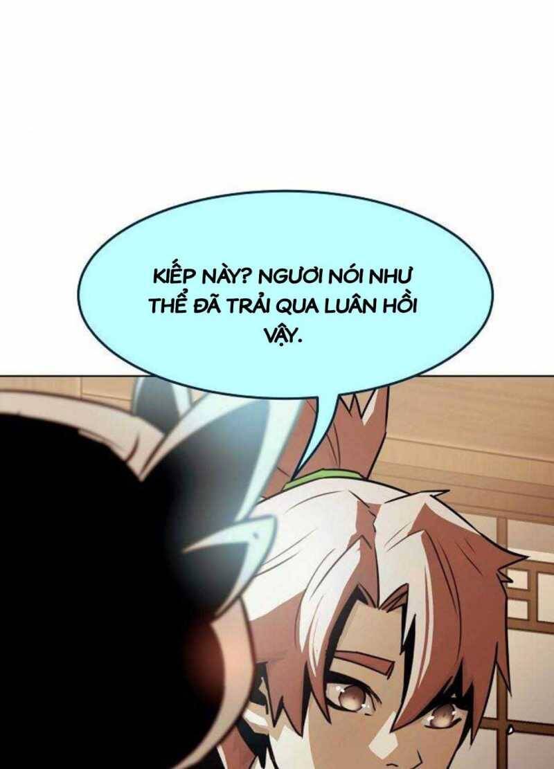 Tiểu Gia Chủ Của Tứ Xuyên Đường Gia Trở Thành Kiếm Thần Chapter 27.5 - 13