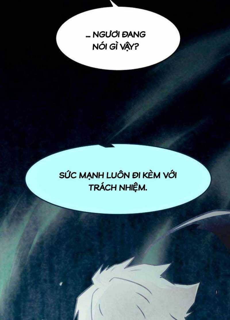 Tiểu Gia Chủ Của Tứ Xuyên Đường Gia Trở Thành Kiếm Thần Chapter 27.5 - 15