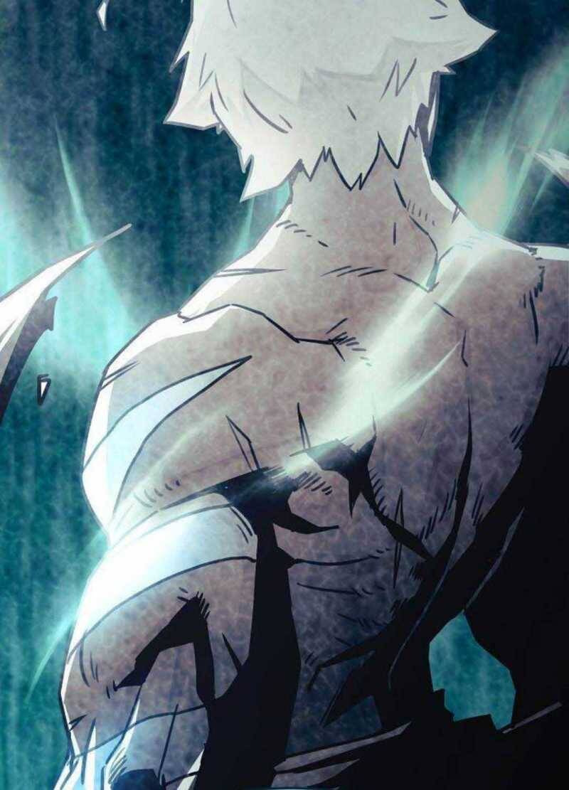 Tiểu Gia Chủ Của Tứ Xuyên Đường Gia Trở Thành Kiếm Thần Chapter 27.5 - 16