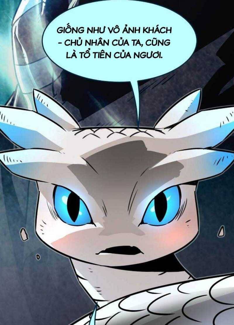 Tiểu Gia Chủ Của Tứ Xuyên Đường Gia Trở Thành Kiếm Thần Chapter 27.5 - 17