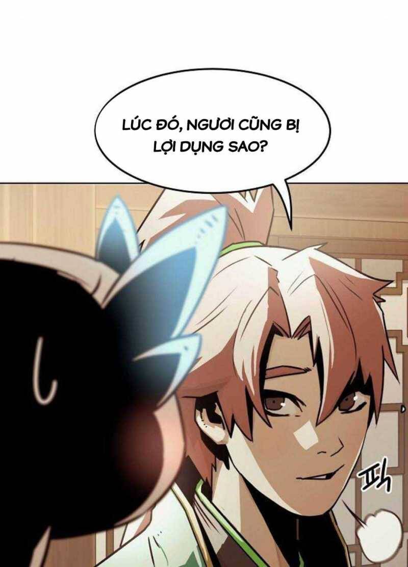 Tiểu Gia Chủ Của Tứ Xuyên Đường Gia Trở Thành Kiếm Thần Chapter 27.5 - 19