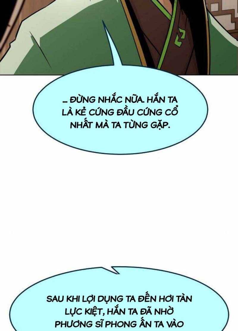 Tiểu Gia Chủ Của Tứ Xuyên Đường Gia Trở Thành Kiếm Thần Chapter 27.5 - 20