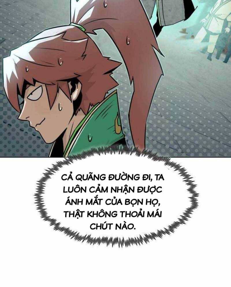 Tiểu Gia Chủ Của Tứ Xuyên Đường Gia Trở Thành Kiếm Thần Chapter 27.5 - 3