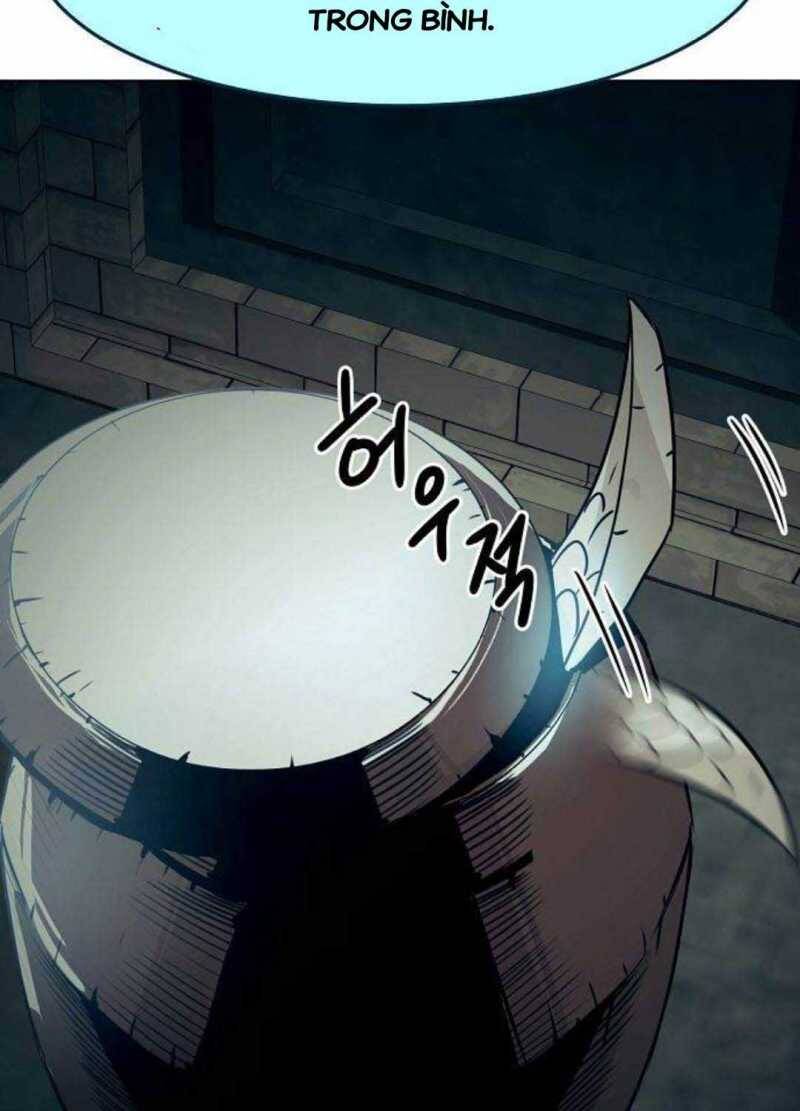 Tiểu Gia Chủ Của Tứ Xuyên Đường Gia Trở Thành Kiếm Thần Chapter 27.5 - 21