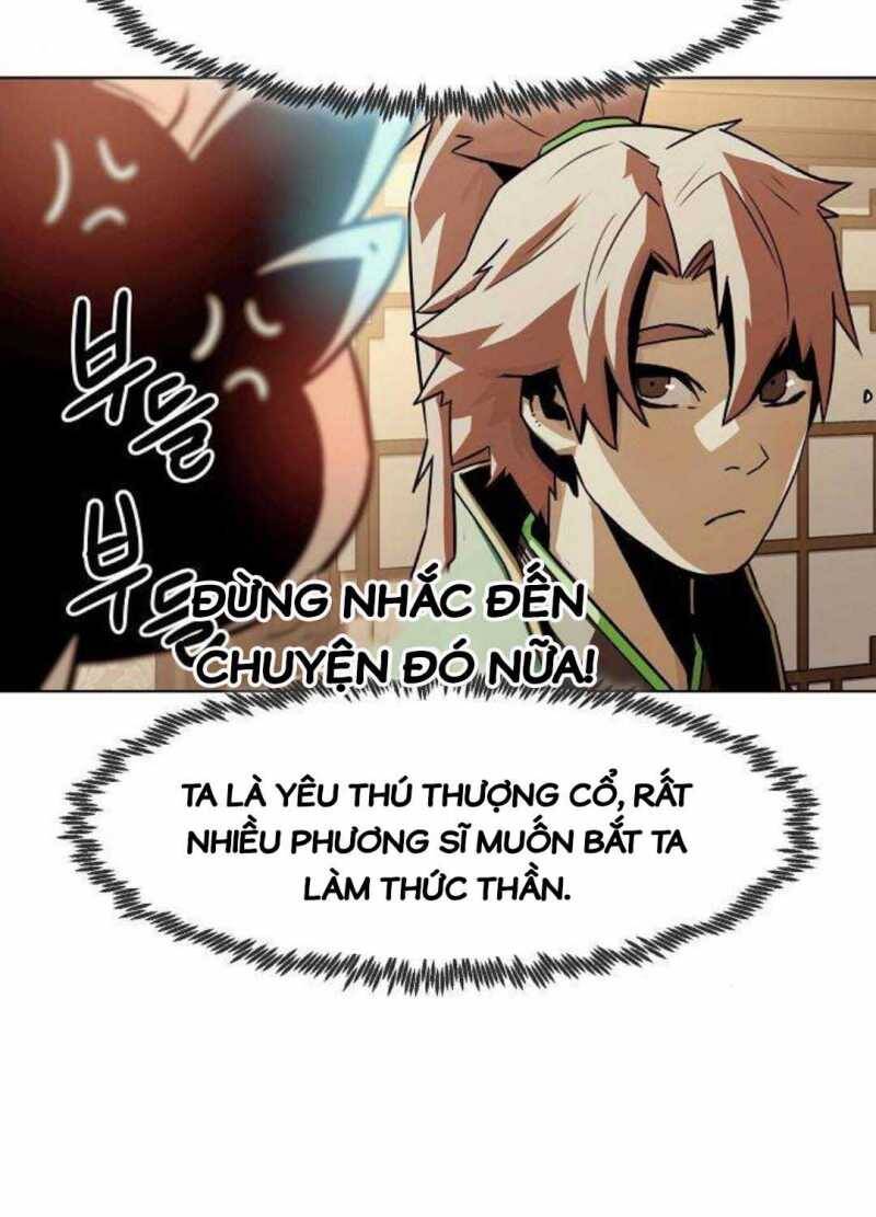 Tiểu Gia Chủ Của Tứ Xuyên Đường Gia Trở Thành Kiếm Thần Chapter 27.5 - 23