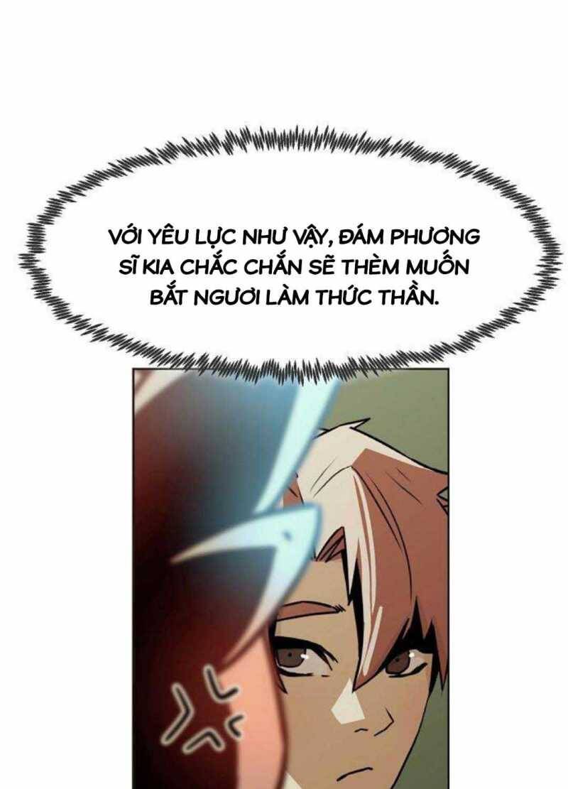 Tiểu Gia Chủ Của Tứ Xuyên Đường Gia Trở Thành Kiếm Thần Chapter 27.5 - 24