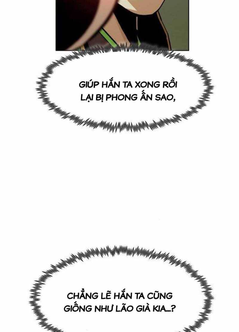 Tiểu Gia Chủ Của Tứ Xuyên Đường Gia Trở Thành Kiếm Thần Chapter 27.5 - 25