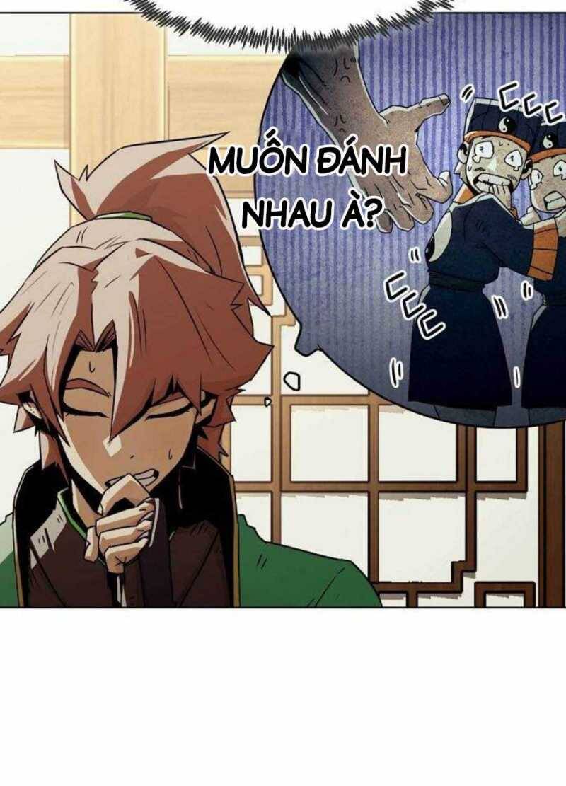 Tiểu Gia Chủ Của Tứ Xuyên Đường Gia Trở Thành Kiếm Thần Chapter 27.5 - 26