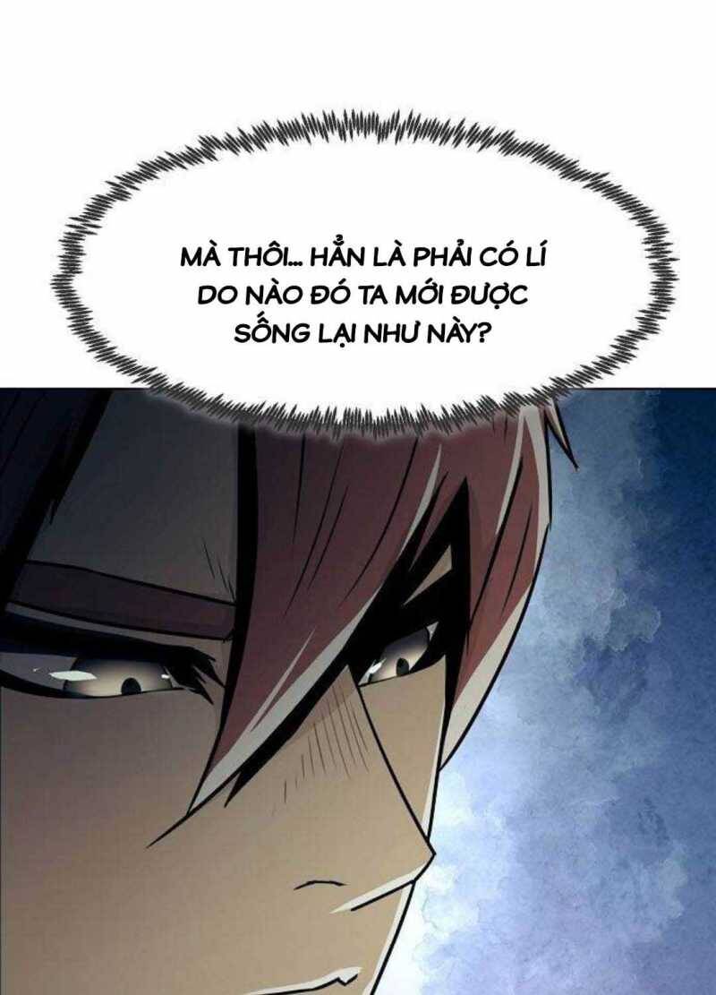 Tiểu Gia Chủ Của Tứ Xuyên Đường Gia Trở Thành Kiếm Thần Chapter 27.5 - 27