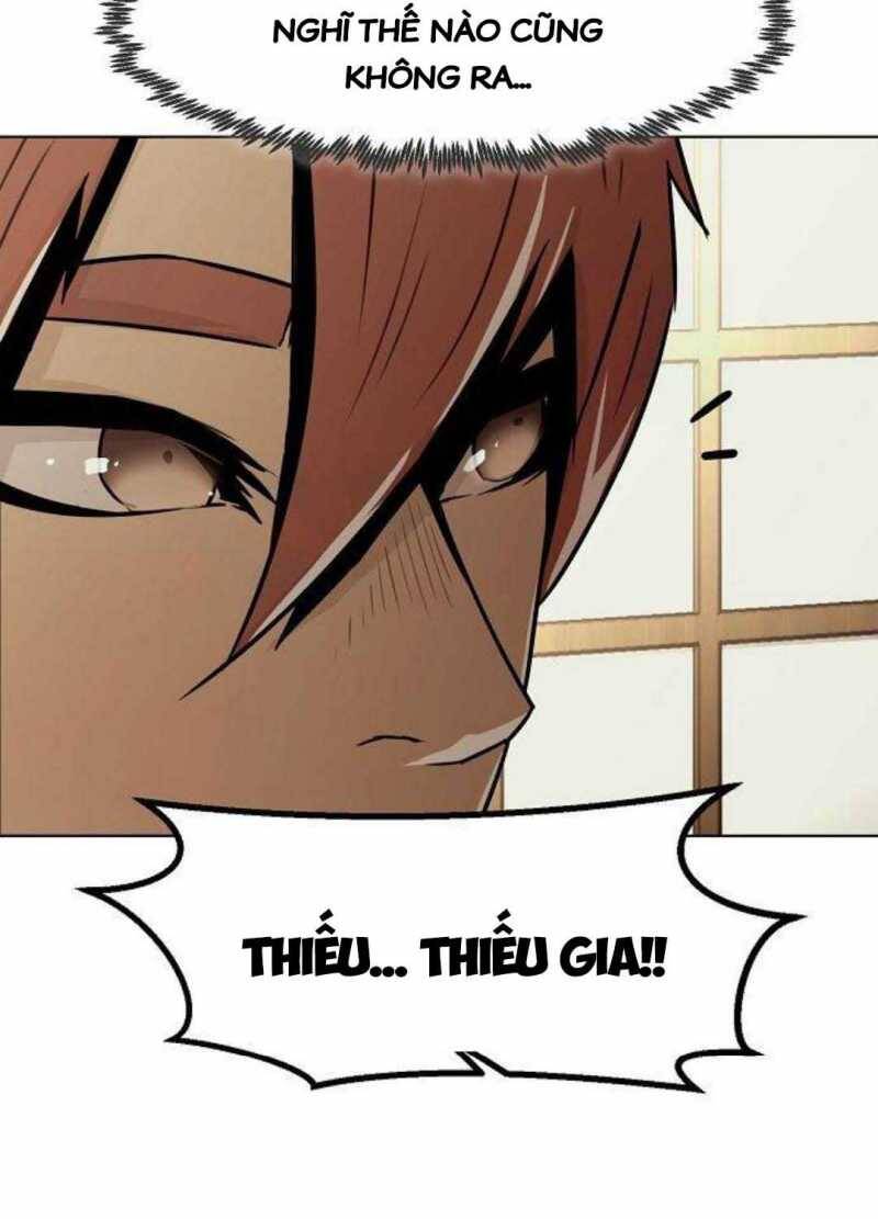 Tiểu Gia Chủ Của Tứ Xuyên Đường Gia Trở Thành Kiếm Thần Chapter 27.5 - 29