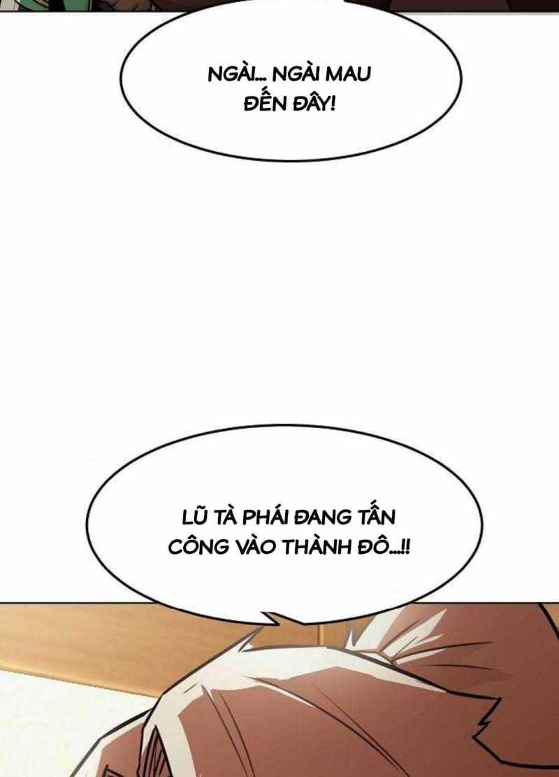 Tiểu Gia Chủ Của Tứ Xuyên Đường Gia Trở Thành Kiếm Thần Chapter 27.5 - 31