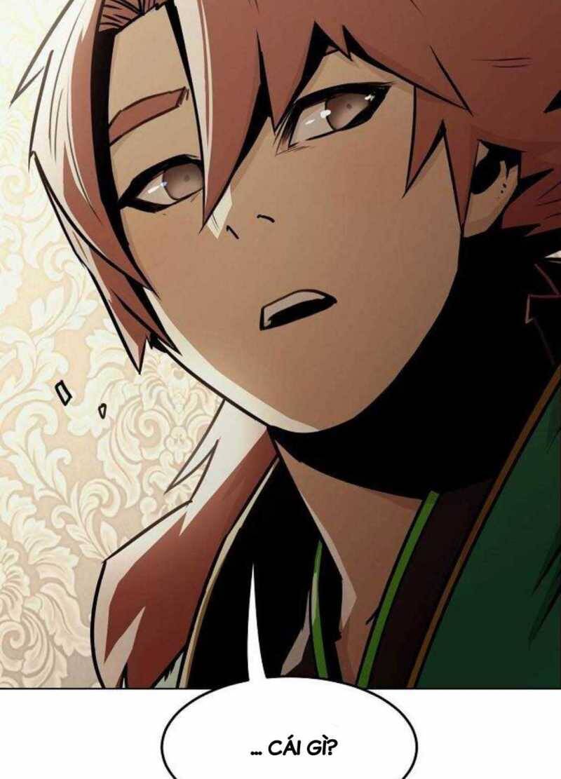 Tiểu Gia Chủ Của Tứ Xuyên Đường Gia Trở Thành Kiếm Thần Chapter 27.5 - 32